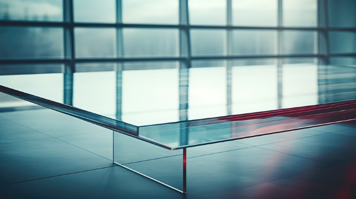 remove candle wax tips