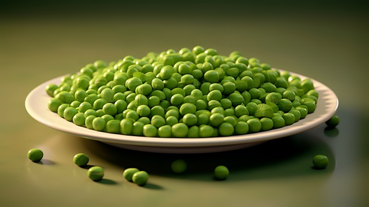 Best Plants to Plant During the Month of October