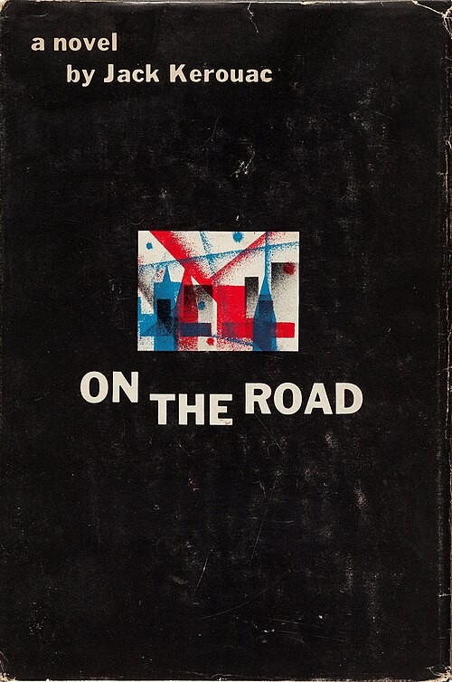 7 books that changed a generation