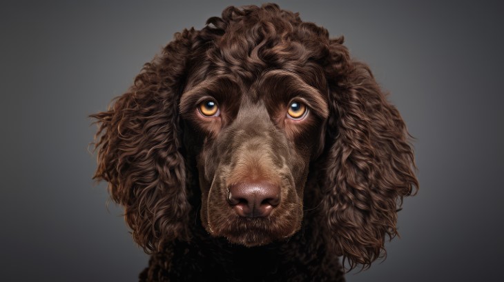 28 low shedding dogs