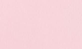 Personality and colors test: pink