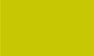 Personality and colors test: yellow