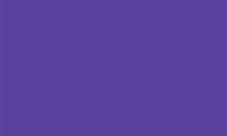 Personality and colors test: purple