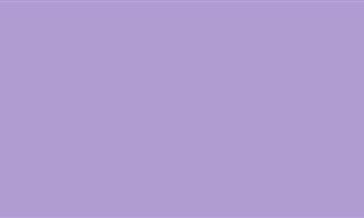 Personality and colors test: purple