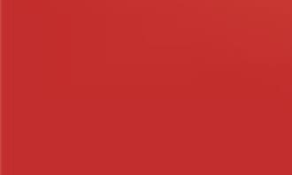 Personality and colors test: red