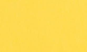 Personality and colors test: yellow