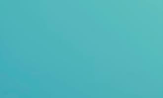 Personality test and colors: light blue