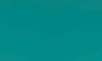 Personality and colors test: green