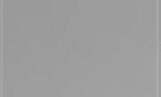 Personality and colors test: gray