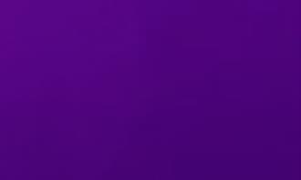 Personality and colors test: purple