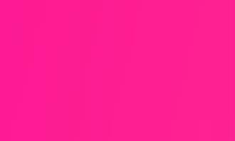 Personality and colors test: pink