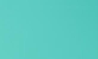 Personality and colors test: green