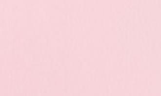 Personality and colors test: pink