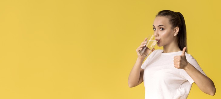 Do Hangovers Really Get Worse With Age?