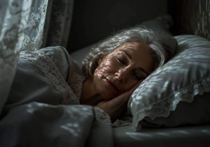 Do Hangovers Really Get Worse With Age?