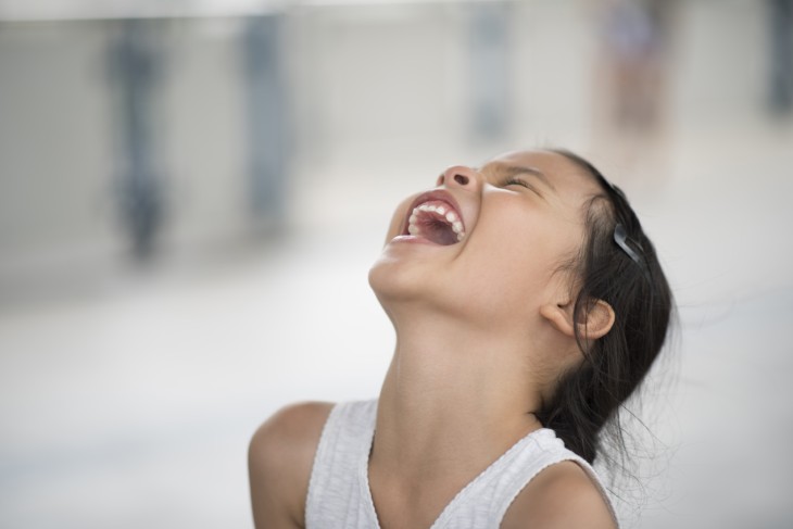 funny dad one-liners