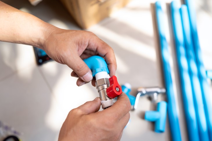 16 Common DIY Plumbing Mistakes to Avoid