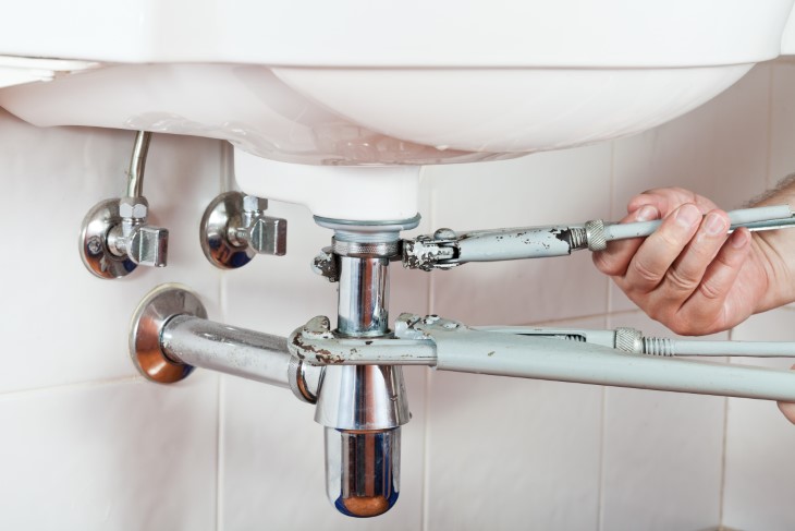 16 Common DIY Plumbing Mistakes to Avoid