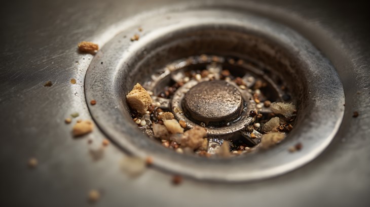 16 Common DIY Plumbing Mistakes to Avoid