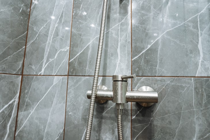 daily cleaning shortcuts