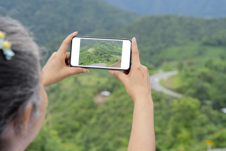 Waiting Room Anxiety