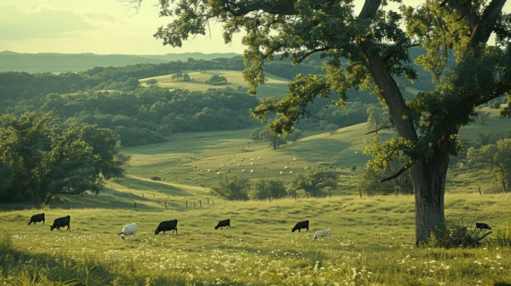 Waiting Room Anxiety