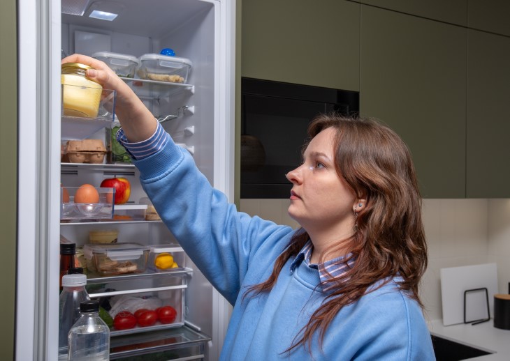 daily cleaning shortcuts