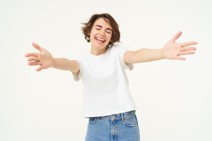 how to deal with energy vampires