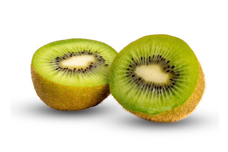 fruits with magnesium