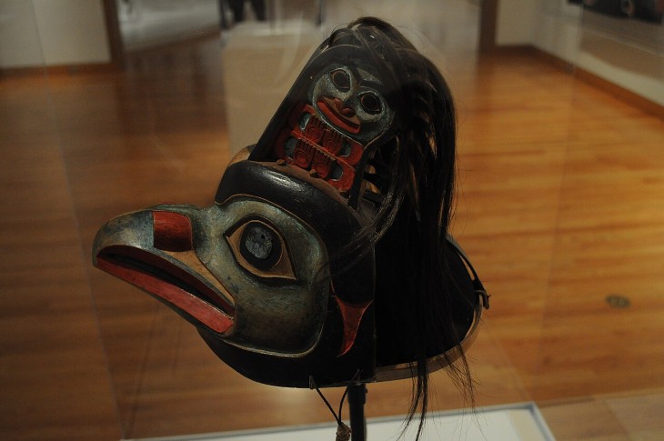most ancient peoples