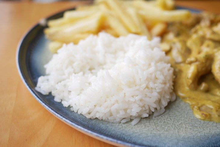: How to Stop Diarrhea at Home