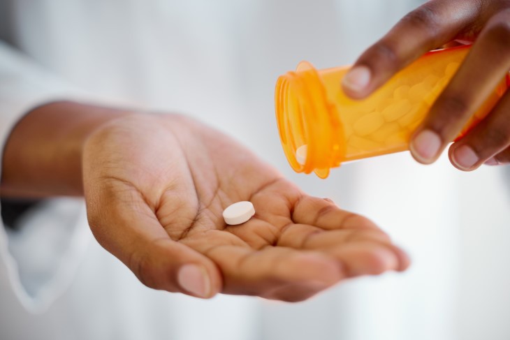 : How to Stop Diarrhea at Home