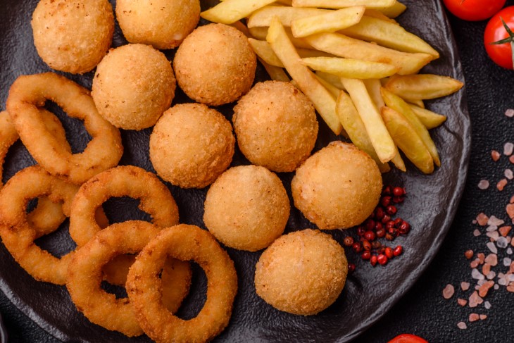 : How to Stop Diarrhea at Home