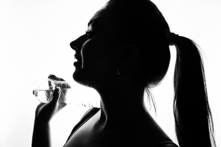 : How to Stop Diarrhea at Home