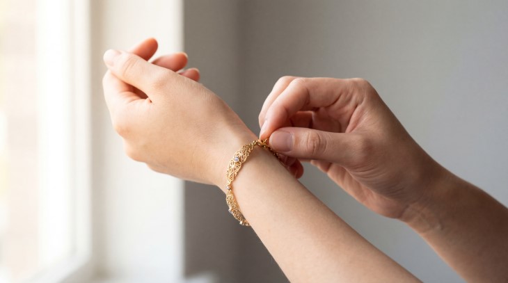 how to stay clean while sleeping