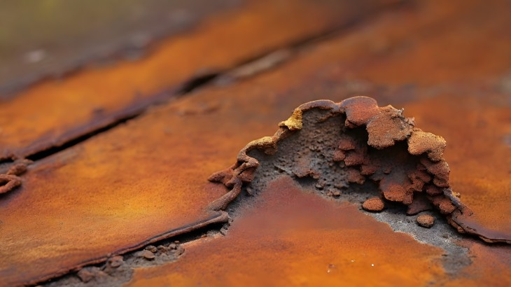 gluten free when you're not gluten sensitive