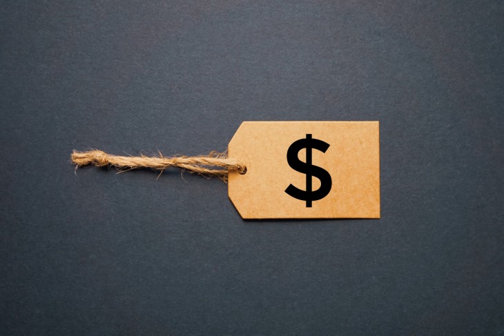 gluten free when you're not gluten sensitive