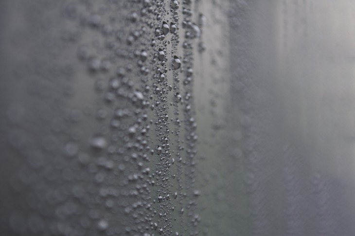 8 Essential Tips to Keep Your Home Clean