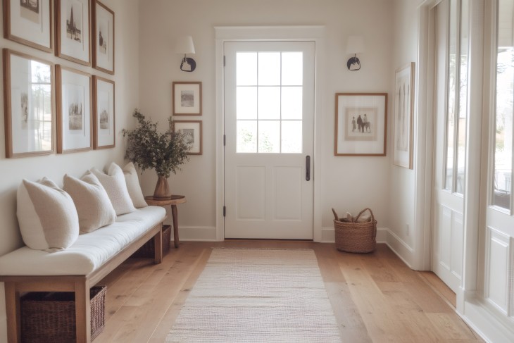 8 Essential Tips to Keep Your Home Clean