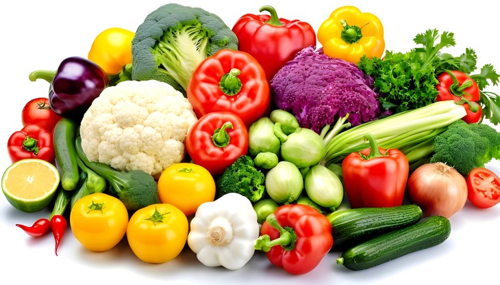 what you should eat on ozempic