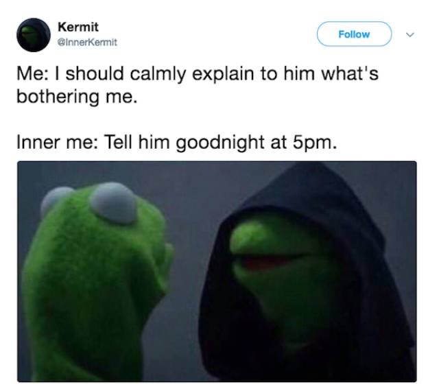 marriage funny tweets