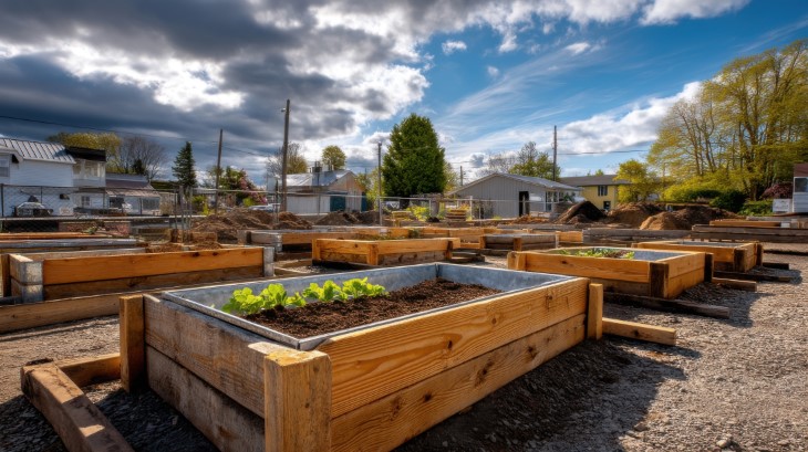 12 Ways to Keep Your Yard Mud-Free This Winter