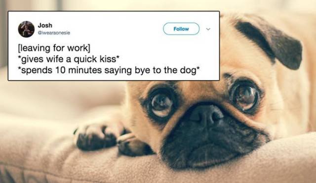 marriage funny tweets