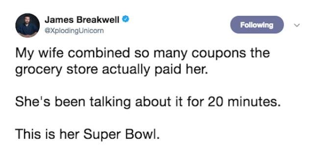 marriage funny tweets