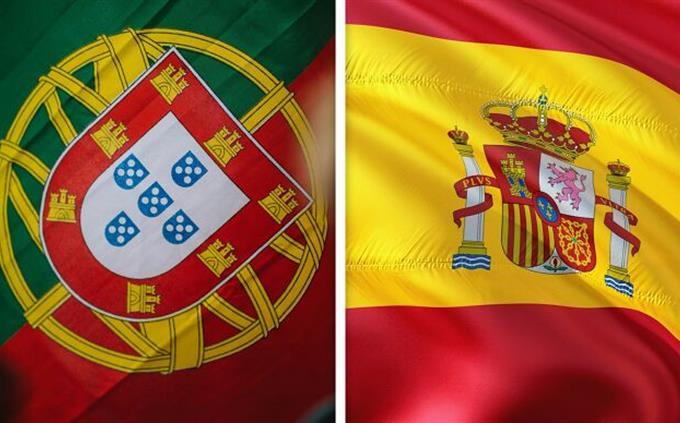 World Geography Test: Flags