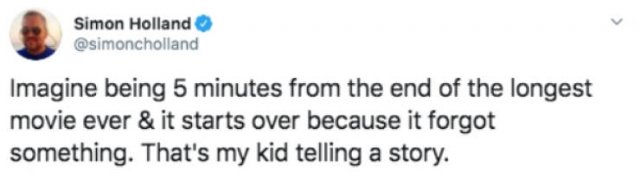 funny parenting memes