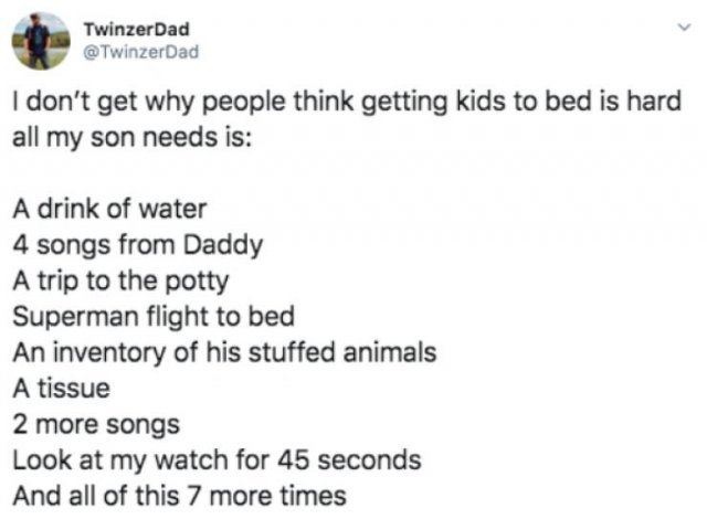 funny parenting memes