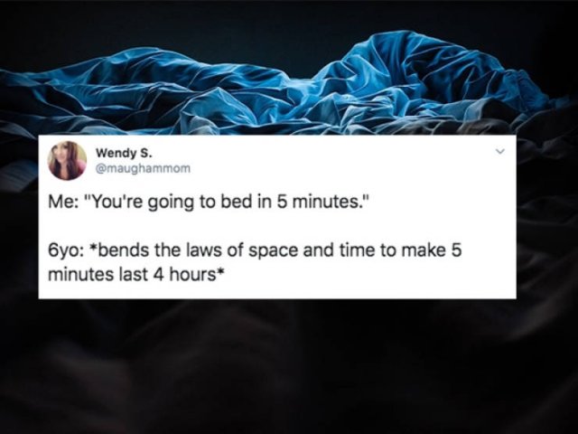 funny parenting memes