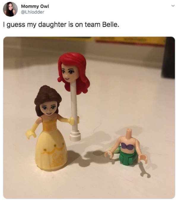 funny parenting memes