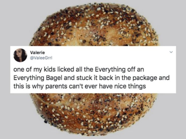 funny parenting memes